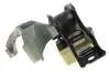 Подушка двигуна Renault Clio/Logan 1.5dCi 12- RENAULT / DACIA 113758078R (фото 2)