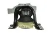 Подушка двигуна Renault Clio/Logan 1.5dCi 12- RENAULT / DACIA 113758078R (фото 3)