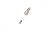 Свічка запалювання MB C-class (W204)/E-class (W211/W212) 07-16 (M276/272) BOSCH 0 242 140 521 (фото 3)