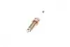 Свічка запалювання MB C-class (W204)/E-class (W211/W212) 07-16 (M276/272) BOSCH 0 242 140 521 (фото 4)