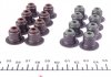 Комплект сальників клапанів VICTOR REINZ 12-33876-01 (фото 2)