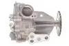 Насос масляний MB C-class (W205)/Opel Vivaro/Renault Megane III 1.6dCi/CDTI 11- PIERBURG 7.04643.06.0 (фото 1)