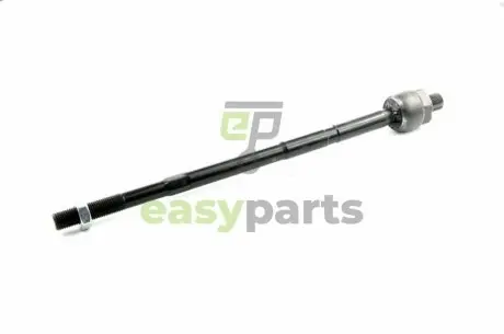 Кермова тяга лів./прав. Audi A3 Seat Leon, Toledo II Skoda Octavia I, Octavia II VW Bora, Golf IV, New Beetle 1.4-3.2 09.96-12.10 SHAFER SM2250