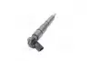 Форсунка Common-Rail BMW X5 E70 3.0D BOSCH 0 445 115 070 (фото 2)