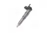 Форсунка Common-Rail BMW X5 E70 3.0D BOSCH 0 445 115 070 (фото 4)
