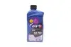 Олива 75W Tranself NFX (1L) (замінено на NFP 213974) ELF 223519 (фото 1)