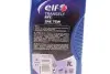 Олива 75W Tranself NFX (1L) (замінено на NFP 213974) ELF 223519 (фото 2)
