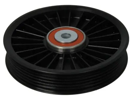 Направляющий ролик BTA E2V0000BTA