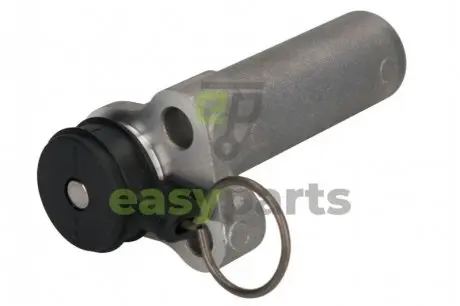 Натяжник паска приводного Lexus GS400/GS430/GX470/LS400/LS430/SC400/SC430 Toyota LС 100, 4 Runner, Sequoia, Soarer 4.0/4.3/4.7 SNR NTN GT369.42