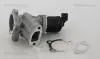 Клапан рециркуляции отработанных газов Fiat 500, Doblo, Idea, Panda, Punto, Lancia, Opel Combo, Corsa, Suzuki Wagon 1.3 03- TRISCAN 881324012 (фото 1)
