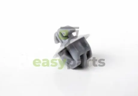 Клипса крепежная TOYOTA 75392-60031