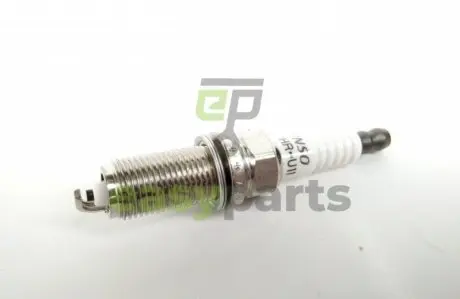 Свічка запалювання Nickel TOYOTA 90919-01235