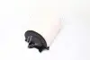 Фільтр повітряний Audi A3 /Seat Altea 04-, Leon 04-12 /Skoda Octavia 04-13 /VW Caddy 04-15, Golf V, VI, Jetta IV, Passat B7 Denckermann A140750 (фото 3)