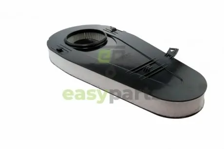 Фiльтр повiтряний BMW GT (F07) 530 d,535 d 10-, 5 (F10) 520 d,525 d,530 d, 535d 10-, 5 Touring (F11) 520 d,525 d,530 d 10- SHAFER SX3598