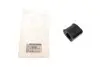 Ø 20mm Втулка стабiлізатора перед. внутр. Renault Clio I, II, Kangoo, Megane I, Thalia I, 19 I, II 1.2-3.0 V6 Sport 01.88- RENAULT / DACIA 77 00 785 788 (фото 1)
