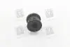 (Ø 18,5mm) Втулка стабілізатора перед. DB 190, C (W202), Clk (A208), E (W210, W124), Sl (R129), Slk (R170) 1.8-6.0 85-04 11214 02