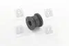 (Ø 18,5mm) Втулка стабілізатора перед. DB 190, C (W202), Clk (A208), E (W210, W124), Sl (R129), Slk (R170) 1.8-6.0 85-04 LEMFORDER 11214 02 (фото 2)