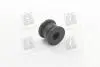 (Ø 18,5mm) Втулка стабілізатора перед. DB 190, C (W202), Clk (A208), E (W210, W124), Sl (R129), Slk (R170) 1.8-6.0 85-04 LEMFORDER 11214 02 (фото 3)