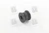 (Ø 18,5mm) Втулка стабілізатора перед. DB 190, C (W202), Clk (A208), E (W210, W124), Sl (R129), Slk (R170) 1.8-6.0 85-04 LEMFORDER 11214 02 (фото 4)