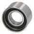 Ролик паска приводного Mazda MPV Harmonie, Elegance 2.0Ditd 02-05, Performance, Elegance, Harmonie 4,5 2.0Cd 16V 07- 45-03-337