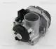 Корпус дросельної заслонки Seat Cordoba, Ibiza, Leon, VW Polo/Classic, Lupo, Golf IV, Bora, Skoda Octavia 1.0i-1.6i TRISCAN 882029012 (фото 1)