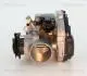 Корпус дросельної заслонки Seat Cordoba, Ibiza, Leon, VW Polo/Classic, Lupo, Golf IV, Bora, Skoda Octavia 1.0i-1.6i TRISCAN 882029012 (фото 2)