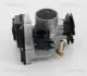 Корпус дросельної заслонки Seat Cordoba, Ibiza, Leon, VW Polo/Classic, Lupo, Golf IV, Bora, Skoda Octavia 1.0i-1.6i TRISCAN 882029012 (фото 3)