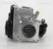 Корпус дросельної заслонки Seat Cordoba, Ibiza, Leon, VW Polo/Classic, Lupo, Golf IV, Bora, Skoda Octavia 1.0i-1.6i TRISCAN 882029012 (фото 4)