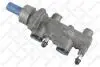 Головний гальм. циліндр Audi A3, TT Seat Leon, Toledo II Skoda Octavia VW Bora, Golf IV, Neew Beetle 1,4 16V 10.96- STELLOX 05-85522-SX (фото 1)