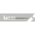 Свічка розжарювання Volvo S60/S80/V70 2.4D 01.08-/XC90 2.4D 02.10/Citroen C6 2.7 HDI 05.09-/Peugeot 607 2.7 HDI 04. LUCAS LP095 (фото 2)