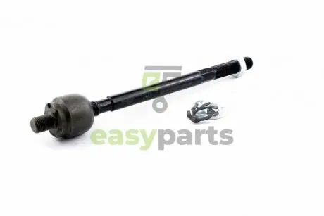 Кермова тяга 244mm RENAULT MEGANE I, MEGANE I CLASSIC, MEGANE I COACH, MEGANE SCENIC, SCENIC I 1.4-2.0 01.96-09.03 SHAFER SM5485