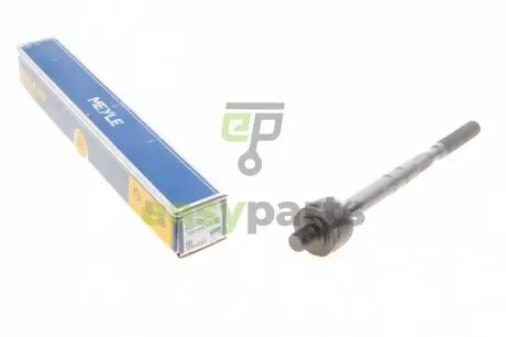 Тяга рульова BMW X5 (G05/F95)/X6 (G06/F96)/X7 (G07) 2.0-4.4 18- (L=250mm) MEYLE 316 031 0026/HD