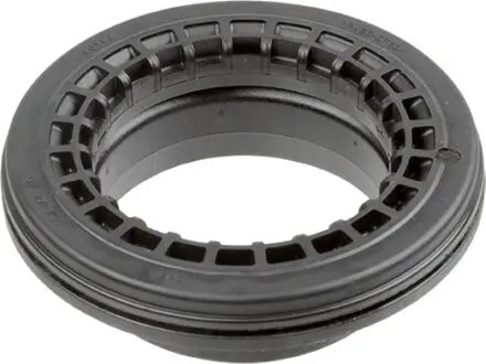 Підшипник опори амортизатора передн. Chevrolet Captiva 06-/Hyundai i30 11-/Kia Ceed 12-/Optima 10-/Opel Antara 08- LEMFORDER 38579 01