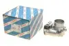 Заслонка дросельна Audi A4/A6/Skoda Superb/Passat B5 1.8T 95-10 BOSCH 0 280 750 009 (фото 1)