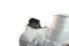 Заслонка дросельна Audi A4/A6/Skoda Superb/Passat B5 1.8T 95-10 BOSCH 0 280 750 009 (фото 2)