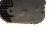 Заслонка дросельна Audi A4/A6/Skoda Superb/Passat B5 1.8T 95-10 BOSCH 0 280 750 009 (фото 3)