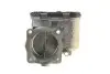 Заслонка дросельна Audi A4/A6/Skoda Superb/Passat B5 1.8T 95-10 BOSCH 0 280 750 009 (фото 4)