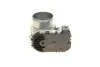Заслонка дросельна Audi A4/A6/Skoda Superb/Passat B5 1.8T 95-10 BOSCH 0 280 750 009 (фото 6)
