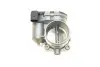 Заслонка дросельна Audi A4/A6/Skoda Superb/Passat B5 1.8T 95-10 BOSCH 0 280 750 009 (фото 8)