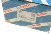 Заслонка дросельна Audi A4/A6/Skoda Superb/Passat B5 1.8T 95-10 BOSCH 0 280 750 009 (фото 10)