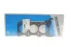 Прокладка ГБЦ Audi A4/A5/A6/A8/VW Touareg 2.7D/3.0D 03-12 O84.00mm/1.10mm/(4-6 циліндр) VICTOR REINZ 61-35970-00 (фото 1)