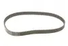 Комплект ГРМ Hyundai Sonata/Tucson/Elantra 1.8-2.0 88- Gates K015457XS (фото 7)