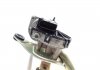 Механізм склоочисника (трапеція) Citroen Nemo/Peugeot Bipper 08- (з моторчиком) (TGECS05A) MAGNETI MARELLI 064300334010 (фото 10)