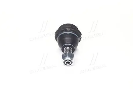 Кульова опора перед. лів./прав. Citroen C5 I, II, Xantia, XM Peugoeot 405 I, II, 406, 605, 607 1.4-2.7Hdi 01.87- LEMFORDER 11592 02