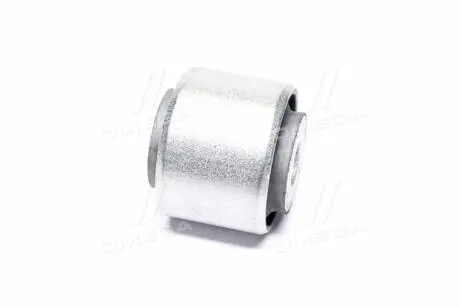 Сайлентблок важеля (заднього) MB E-class (W/S211)/CLS-class(C219) 02-12 LEMFORDER 29726 01