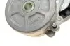 Натяжник ременя генератора Fiat Scudo/Peugeot Boxer/Partner 2.0-2.2HDI 99- DAYCO APV1028 (фото 2)