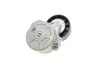 Натяжник ременя генератора Fiat Scudo/Peugeot Boxer/Partner 2.0-2.2HDI 99- DAYCO APV1028 (фото 6)