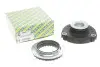 Подушка амортизатора (переднього) + підшипник Skoda Fabia/Roomster/VW Fox/Polo 1.0-2.0 95- KB657.13