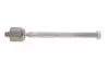 Тяга рульова Audi A6/A7/A8/Q5/Q7/Q8/VW Touareg 15- LEMFORDER 38950 01 (фото 1)