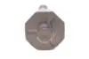 Тяга рульова Audi A6/A7/A8/Q5/Q7/Q8/VW Touareg 15- LEMFORDER 38950 01 (фото 3)